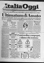 giornale/RAV0037039/1992/n. 167 del 28 luglio